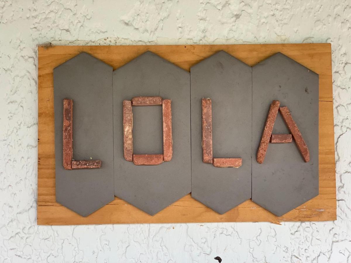 Lola House! Cozy Comfort, Prime Old Town Location Fort Collins Zewnętrze zdjęcie